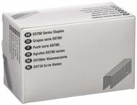 DeWalt Accessoires Nieten 12.8-10 Gegalvaniseerd 10m - DST8010Z - thumbnail