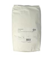 Geels China jasmin I 1 Kilogram - thumbnail