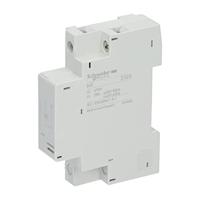 Schneider Electric 21128 21128 Beveiligingsschakelaaraccessoire 415 V/AC 1 stuk(s) - thumbnail