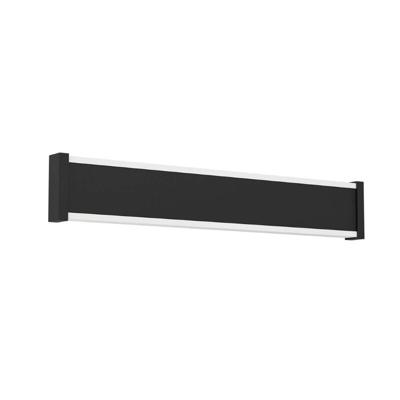 Eglo Design wandlampNeviano 38cm zwart - 900676