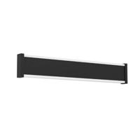 Eglo Design wandlampNeviano 38cm zwart - 900676 - thumbnail