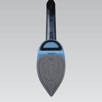 Maestro MR-315C kledingstomer - thumbnail