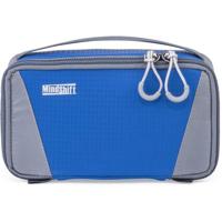 Think Tank Mindshift GP 2 kit case - thumbnail