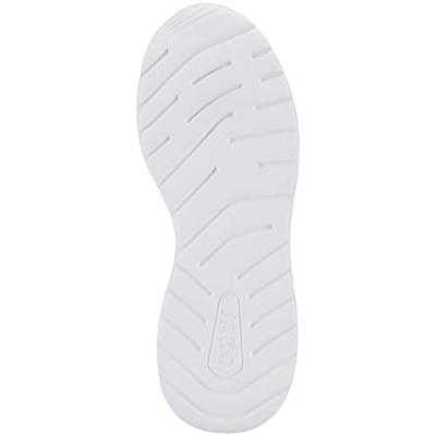 JAKO 5911 Sneaker Performance Junior - Wit/Royal - 30
