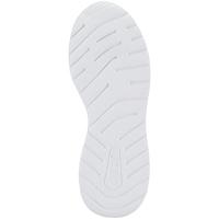 JAKO 5911 Sneaker Performance Junior - Wit/Royal - 32 - thumbnail
