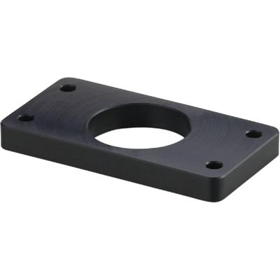 ifm Electronic E12569 Montage-accessoires E12569 1 stuk(s)