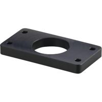 ifm Electronic E12569 Montage-accessoires E12569 1 stuk(s) - thumbnail