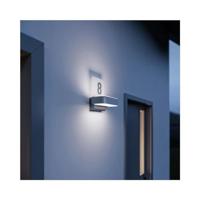 Steinel Buitenlamp L 820 LED iHF - 671327 - thumbnail