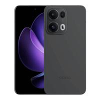 Oppo Reno13 Pro 5G 512GB/12GB Dual SIM Black - thumbnail