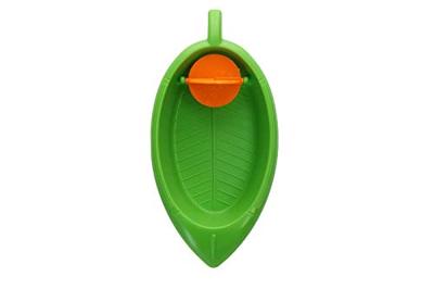 Pawise Bird Water channel