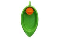 Pawise Bird Water channel - thumbnail