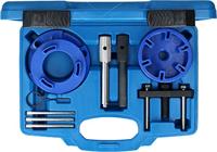 Brilliant Tools BT593160 Motorinstelgereedschapsset voor Jaguar, land Rover, Ford, Citroën 2.0, 2.2, 2.4, 3.2 diesel - thumbnail