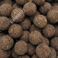 Vivani Baits Grubelicious 1kg 15 mm - thumbnail