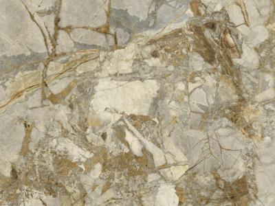 Wallquest FC Carrara 4- mural 400x300cm - 85657