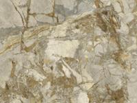 Wallquest FC Carrara 4- mural 400x300cm - 85657 - thumbnail