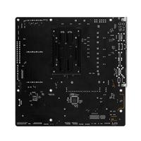 Asrock B850M Pro RS AMD B850 Socket AM5 micro ATX - thumbnail