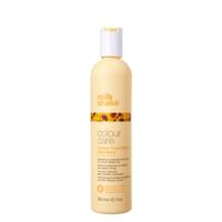 milk_shake colour maintainer shampoo 300 ml - thumbnail