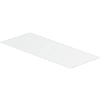 Weidmüller 2005200000 ELS 16/40 MM WS Apparaatmarkering Montagemethode: Vastklemmen Markeringsvlak: 16 x 40 mm Wit Aantal markeringen: 2000 2000 stuk(s)