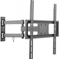 TV houder Equip 650341 32" - thumbnail