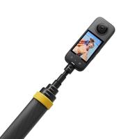 INSTA360 300cm Extended Selfie Stick (Enhanced) - thumbnail