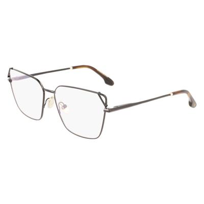 Brillenframe Dames Victoria Beckham VB2126-5815001 ø 58 mm