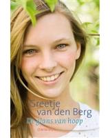De glans van hoop - omnibus - Greetje van den Berg - eBook (9789020524208) - thumbnail