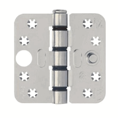 Smart-Easyfixsch.89x89x3 rvs rhvh los