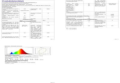 Set van 3 Durham smart inbouwspots vierkant - Wifi + Bluetooth - RGBWW - GU10 - Kantelbaar - Google Home, Amazon Alexa en Siri - IP20 voor binnen - RVS - Verzonken Set van 3 Durham smart inbouwspots vierkant - Wifi + Bluetooth - RGBWW - GU10 - Kantelbaar - Google Home, Amazon Alexa en Siri - IP20 voor binnen - RVS - Verzonken