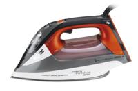 Stoomstrijkijzer Solac CVG9511 - thumbnail