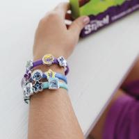 Totum sieraden maken stitch - thumbnail