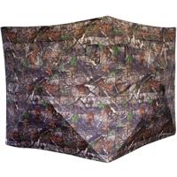 Berger & Schröter 31661 Anti-verblinding Vouwt zichzelf uit 2hub-blind Pop-Up 130 cm x 130 cm x 130 cm 1 stuk(s) - thumbnail