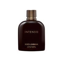 Dolce & Gabbana Intenso Eau de Parfum 200ml - thumbnail