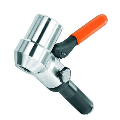 Weidmüller Hydraulische gatenpons 1966810000