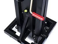 BLOCK AND BLOCK BETA-70 - thumbnail