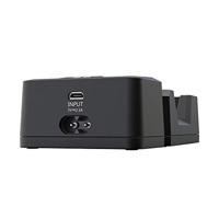 XTAR X2 Lader voor Li-ion 18650 cilindrische batterijen - thumbnail