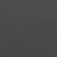 6-delige Loungeset met kussens massief grenenhout - thumbnail