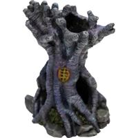 Weird waters stronk mellows castle m Superfish - Superfish - thumbnail