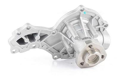 Waterpomp, motorkoeling BSG90500015