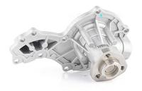 Waterpomp, motorkoeling BSG90500015 - thumbnail