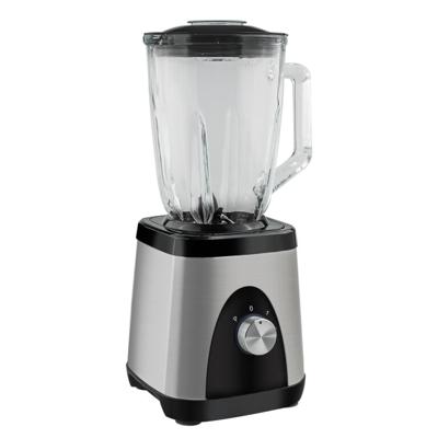 Handblender Küken 33696 - thumbnail
