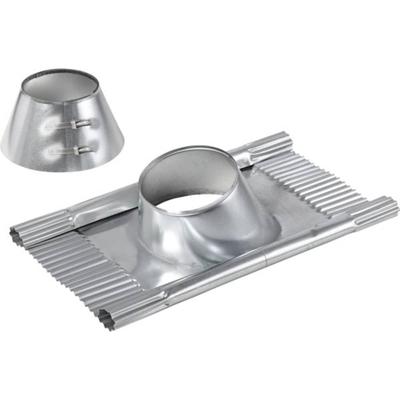 Stiebel Eltron 227921