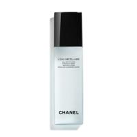 Chanel L&apos;eau Anti-Pollution Micellar Cleansing Water 150ml Make-up verwijderaar en reiniger Dames - thumbnail