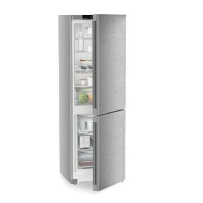 Liebherr CNsdb 5223 Plus NoFrost Koel-vriescombinatie