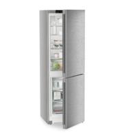 Liebherr CNsdb 5223 Plus NoFrost Koel-vriescombinatie - thumbnail