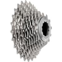 Shimano ultegra cs-6700 11-25 10 speed - thumbnail