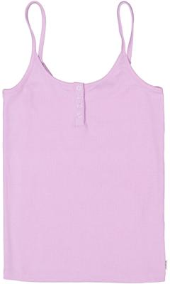 Garcia Meisjes top - Lila love