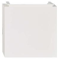 Schneider Electric Elso voor Schachtuitlaat Meerdere kleuren 1 stuk(s) - thumbnail