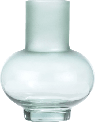 Vaas Charlotte 23 cm.