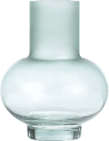 Vaas Charlotte 23 cm. - thumbnail