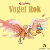 Vogel Rok - thumbnail